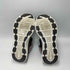 スケッチャーズ SKECHERS DLUX WALKER KIND MIND デラックス ウォーカー カインド マインド サンダル レディース JPN:24