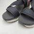 スケッチャーズ SKECHERS DLUX WALKER KIND MIND デラックス ウォーカー カインド マインド サンダル レディース JPN:24
