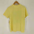 ナイキ NIKE プリントクルーネックTシャツ メンズ import:L