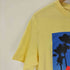 ナイキ NIKE プリントクルーネックTシャツ メンズ import:L