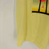 ナイキ NIKE プリントクルーネックTシャツ メンズ import:L