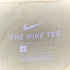 ナイキ NIKE プリントクルーネックTシャツ メンズ import:L