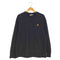 カーハートワークインプログレス Carhartt WIP AMERICAN SCRIPT SWEAT クルーネックスウェット メンズ import:L