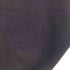 カーハートワークインプログレス Carhartt WIP AMERICAN SCRIPT SWEAT クルーネックスウェット メンズ import:L