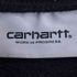 カーハートワークインプログレス Carhartt WIP AMERICAN SCRIPT SWEAT クルーネックスウェット メンズ import:L