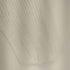 シップス SHIPS wai 薄手シアーニットセーター レディース ONE SIZE