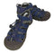 キーン KEEN NEWPORT H2 ニューポート H2 サンダル レディース JPN:24.5