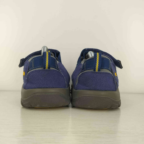 キーン KEEN NEWPORT H2 ニューポート H2 サンダル レディース JPN:24.5