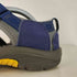 キーン KEEN NEWPORT H2 ニューポート H2 サンダル レディース JPN:24.5