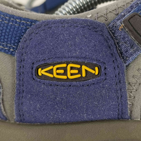 キーン KEEN NEWPORT H2 ニューポート H2 サンダル レディース JPN:24.5
