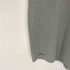 ナイキ NIKE DRI FIT ロゴプリントTシャツ メンズ JPN:M
