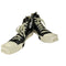 ダークシャドウバイリックオウエンス DRKSHDW by Rick Owens CT70 TURBODRK HI メンズ CONVERSE:8