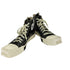ダークシャドウバイリックオウエンス DRKSHDW by Rick Owens CT70 TURBODRK HI メンズ CONVERSE:8