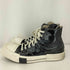 ダークシャドウバイリックオウエンス DRKSHDW by Rick Owens CT70 TURBODRK HI メンズ CONVERSE:8