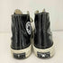 ダークシャドウバイリックオウエンス DRKSHDW by Rick Owens CT70 TURBODRK HI メンズ CONVERSE:8