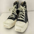 ダークシャドウバイリックオウエンス DRKSHDW by Rick Owens CT70 TURBODRK HI メンズ CONVERSE:8