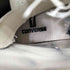 ダークシャドウバイリックオウエンス DRKSHDW by Rick Owens CT70 TURBODRK HI メンズ CONVERSE:8