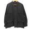 ビームスハート BEAMS HEART 21AW BDU ビッグ シャツジャケット メンズ JPN:L