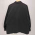 ビームスハート BEAMS HEART 21AW BDU ビッグ シャツジャケット メンズ JPN:L