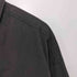 ビームスハート BEAMS HEART 21AW BDU ビッグ シャツジャケット メンズ JPN:L