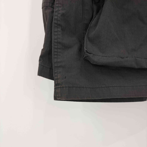 ビームスハート BEAMS HEART 21AW BDU ビッグ シャツジャケット メンズ JPN:L