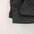 ビームスハート BEAMS HEART 21AW BDU ビッグ シャツジャケット メンズ JPN:L