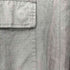 ビームスハート BEAMS HEART 21AW BDU ビッグ シャツジャケット メンズ JPN:L