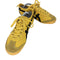 オニツカタイガー ONITSUKA TIGER Mexico 66 メキシコ 66 スニーカー レディース JPN:24