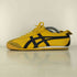 オニツカタイガー ONITSUKA TIGER Mexico 66 メキシコ 66 スニーカー レディース JPN:24