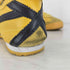 オニツカタイガー ONITSUKA TIGER Mexico 66 メキシコ 66 スニーカー レディース JPN:24