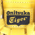 オニツカタイガー ONITSUKA TIGER Mexico 66 メキシコ 66 スニーカー レディース JPN:24