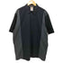 ディッキーズ Dickies バイカラー フロントポケット S/S シャツ メンズ import:XL