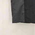 ディッキーズ Dickies バイカラー フロントポケット S/S シャツ メンズ import:XL