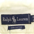 ラルフローレン RALPH LAUREN ポニー刺繍 コットンボタンダウンシャツ メンズ 16-35