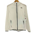 ザノースフェイス THE NORTH FACE Swallowtail Vent Hoodie スワローテイルベントフーディ レディース JPN:M