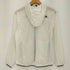ザノースフェイス THE NORTH FACE Swallowtail Vent Hoodie スワローテイルベントフーディ レディース JPN:M