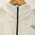ザノースフェイス THE NORTH FACE Swallowtail Vent Hoodie スワローテイルベントフーディ レディース JPN:M
