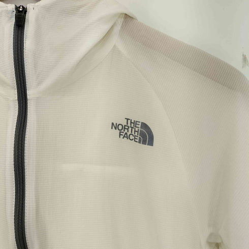 ザノースフェイス THE NORTH FACE Swallowtail Vent Hoodie スワローテイルベントフーディ レディース JPN:M