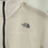 ザノースフェイス THE NORTH FACE Swallowtail Vent Hoodie スワローテイルベントフーディ レディース JPN:M