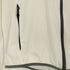 ザノースフェイス THE NORTH FACE Swallowtail Vent Hoodie スワローテイルベントフーディ レディース JPN:M