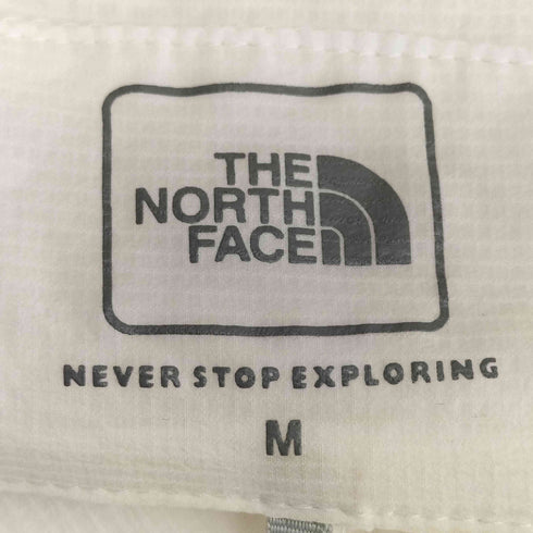 ザノースフェイス THE NORTH FACE Swallowtail Vent Hoodie スワローテイルベントフーディ レディース JPN:M