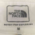 ザノースフェイス THE NORTH FACE Swallowtail Vent Hoodie スワローテイルベントフーディ レディース JPN:M