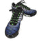 ナイキ NIKE Air Max Plus Icons GS Deep Royal Scream Green エアマックス プラス スニーカー レディース JPN:24