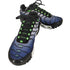 ナイキ NIKE Air Max Plus Icons GS Deep Royal Scream Green エアマックス プラス スニーカー レディース JPN:24