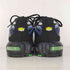 ナイキ NIKE Air Max Plus Icons GS Deep Royal Scream Green エアマックス プラス スニーカー レディース JPN:24