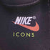 ナイキ NIKE Air Max Plus Icons GS Deep Royal Scream Green エアマックス プラス スニーカー レディース JPN:24