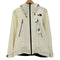 ザノースフェイス THE NORTH FACE FLスーパーヘイズジャケット レディース JPN:S