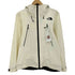 ザノースフェイス THE NORTH FACE FLスーパーヘイズジャケット レディース JPN:S