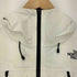 ザノースフェイス THE NORTH FACE FLスーパーヘイズジャケット レディース JPN:S