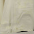 ザノースフェイス THE NORTH FACE FLスーパーヘイズジャケット レディース JPN:S